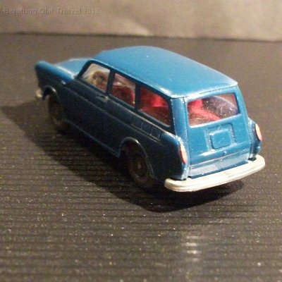 ww2-0042-03-d-vw-1500-variant-glattesst-mie-el-ozeanblau-angenommen-gesupert-033045-dscf0277