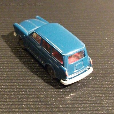 ww2-0042-03-d-vw-1500-variant-glattesst-mie-el-ozeanblau-angenommen-gesupert-033045-dscf0278