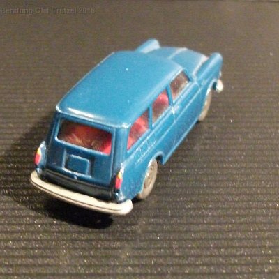 ww2-0042-03-d-vw-1500-variant-glattesst-mie-el-ozeanblau-angenommen-gesupert-033045-dscf0279