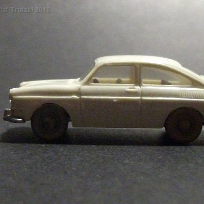 ww2-0043-01-a-vw-15001600-fliessheck-020035-dscf3025