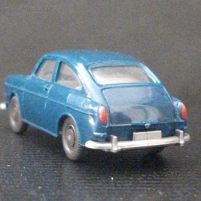 ww2-0043-01-b-vw-1600-tl-ozeanblau-020035-dscf8958