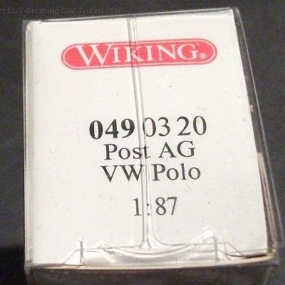 ww2-0049-03-20-vw-polo-post-ag-dscf7113