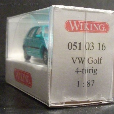 ww2-0051-02-a 03 16-vw-golf-iii-4-tuerig-leuchtgruen-003005-dscf7678