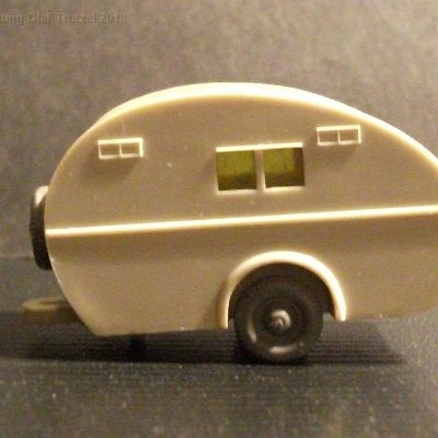 ww2-0054-02-bore-wohnwagen-reise-ei-wm-dkl-beige-of-geschlossen-018030-dscf6661