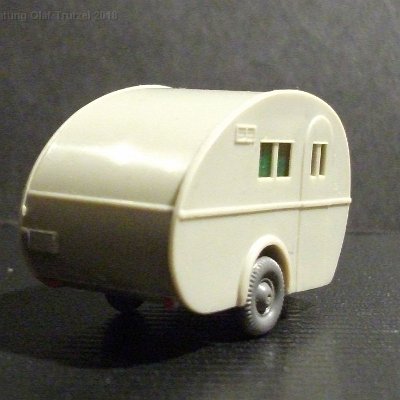 ww2-0054-02-bore-wohnwagen-reise-ei-wm-dkl-beige-of-geschlossen-018030-dscf6663