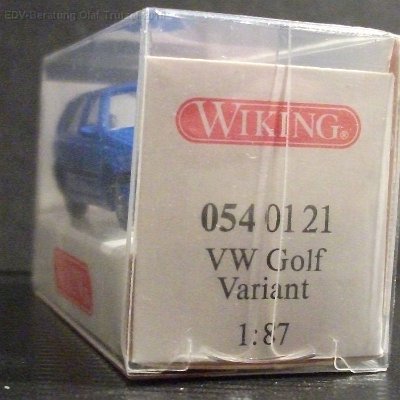 ww2-0054-08-a 01 21-vw-golf-iii-variant-himmelblau-006009-dscf7687