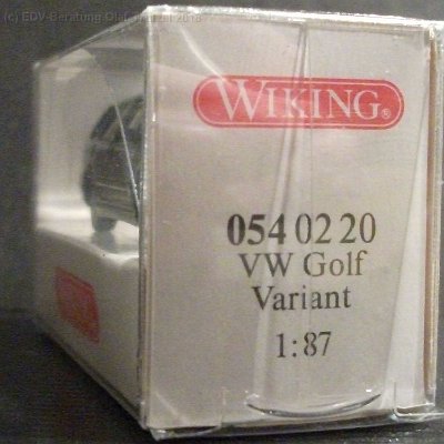 ww2-0054-08-b 02 20-vw-golf-variant-schwarz-004006-dscf7669