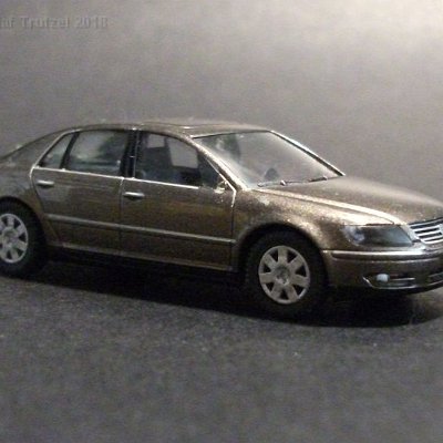 ww2-0059-01-xx-04-29-vw-phaeton-009-dscf1234