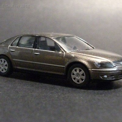 ww2-0059-01-xx-04-29-vw-phaeton-009-dscf1234