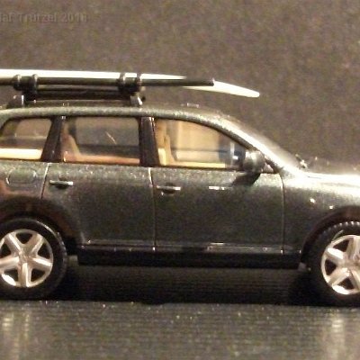 ww2-0060- 02 29-vw-touareg-mit-surfbrett-2wsiehebilder-012-dscf8659