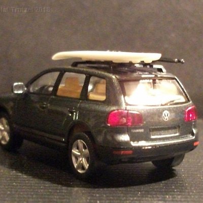 ww2-0060- 02 29-vw-touareg-mit-surfbrett-2wsiehebilder-012-dscf8660