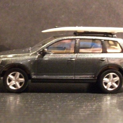 ww2-0060- 02 29-vw-touareg-mit-surfbrett-2wsiehebilder-012-dscf8662