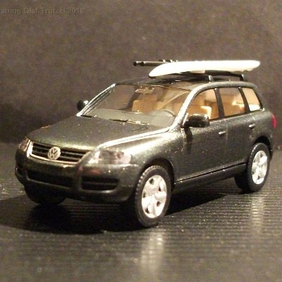 ww2-0060- 02 29-vw-touareg-mit-surfbrett-2wsiehebilder-012-dscf8663