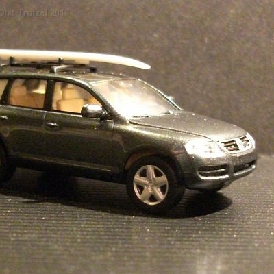 ww2-0060- 02 29-vw-touareg-mit-surfbrett-2wsiehebilder-012-dscf8667