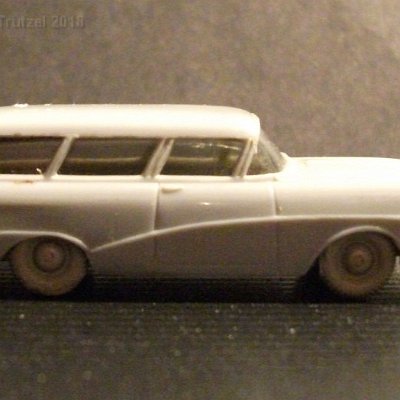 ww2-0070-02-b-opel-caravan-57-silbergrau-030050-dscf8131