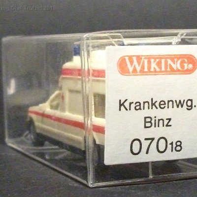 ww2-0070-03--mb-binz-drk-krankenwagen-006-dscf1984