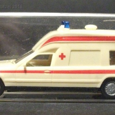 ww2-0070-03--mb-binz-drk-krankenwagen-006-dscf1985