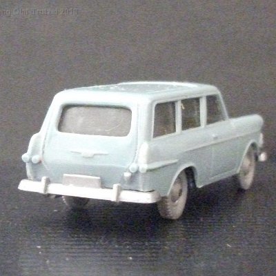 ww2-0071-01-a-opel-rekord-kombi-caravan-60-050070-dscf8998