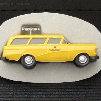 ww2-0072pms-opel-caravan-funkmesswagen-exsetww3-015-dscf5408