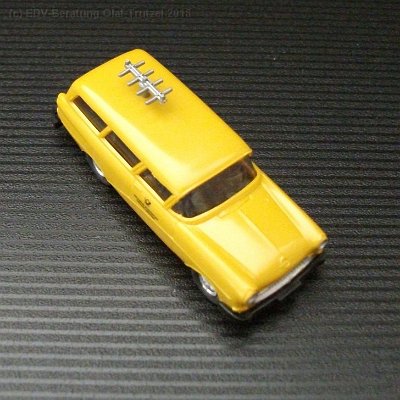 ww2-0072pms-opel-caravan-funkmesswagen-exsetww3-015-dscf5410