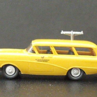 ww2-0072pms-opel-caravan-funkmesswagen-exsetww3-015-dscf5412