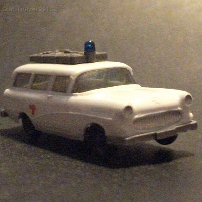 ww2-0074-01-b-2w-drk-druck-opel-caravan-050075-dscf4696-098h
