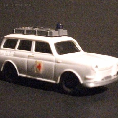 ww2-0074-04-c-vw-1500-sst-glatt-drk-grauweiss-035050-dscf9344