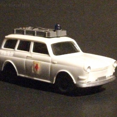 ww2-0074-04-c-vw-1500-sst-glatt-drk-grauweiss-035050-dscf9345