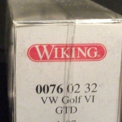 ww2-0076 02 32-vw-golf-vi-gtd-golf-6--008-dscf6392