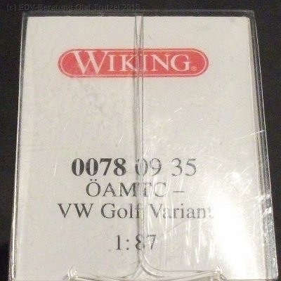 ww2-0078-09-35-oeamtc-vw-golf-variant-dscf7139
