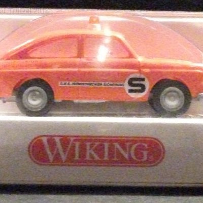 ww2-0078-11-30-vw-1600-tl-ons-dscf7124