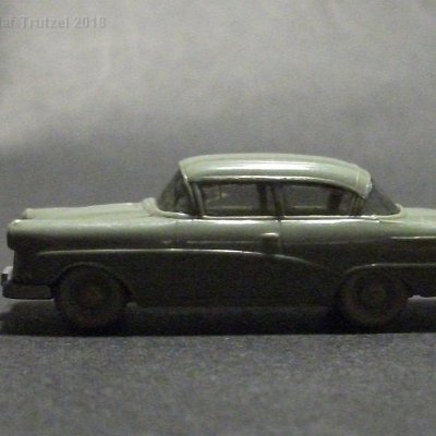 ww2-0080-02-cb-dscf1111