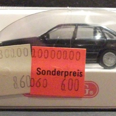 ww2-0082-02-18-opel-senator-dscf7463