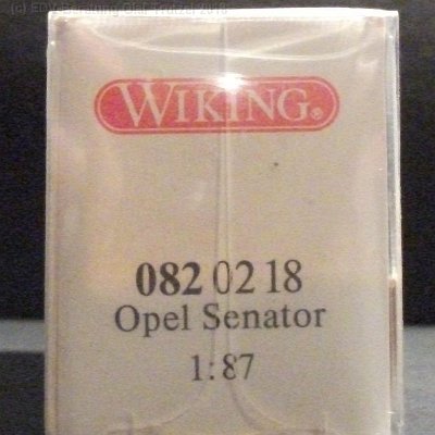ww2-0082-02-18-opel-senator-dscf7466