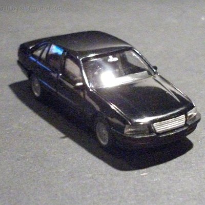 ww2-0082-02-18-opel-senator-dscf7467