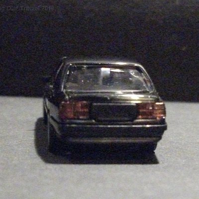 ww2-0082-02-18-opel-senator-dscf7472