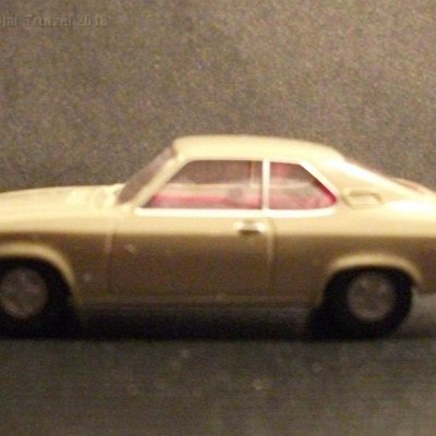 ww2-0082-70-xx-opel-manta-beige-009015-dscf8083