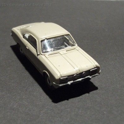 ww2-0084-xx-x-opel-commodore-0003