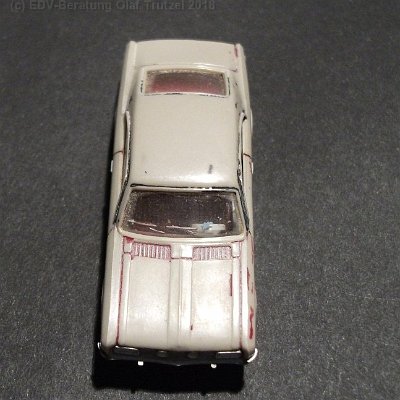 ww2-0084-xx-x-opel-commodore-0014