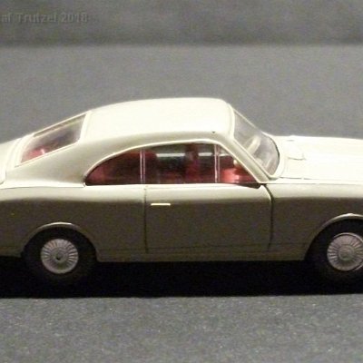 ww2-0084-xx-x-opel-commodore-0020