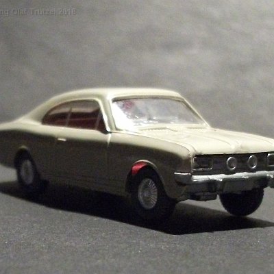 ww2-0084-xx-x-opel-commodore-0024