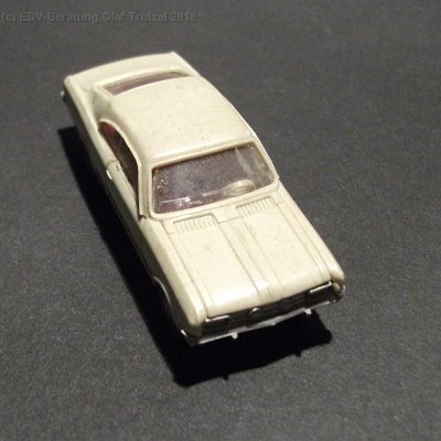 ww2-0084-xx-x-opel-commodore-0057