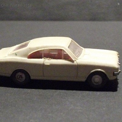 ww2-0084-xx-x-opel-commodore-0060