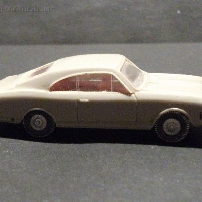 ww2-0084-xx-x-opel-commodore-0065