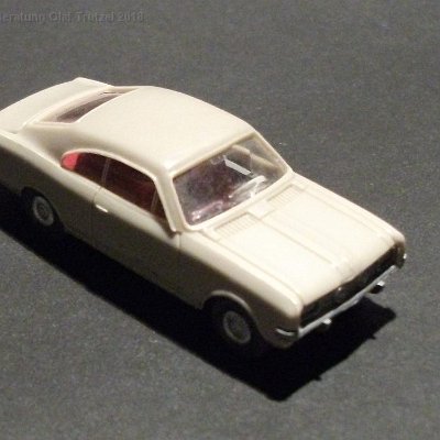 ww2-0084-xx-x-opel-commodore-0070