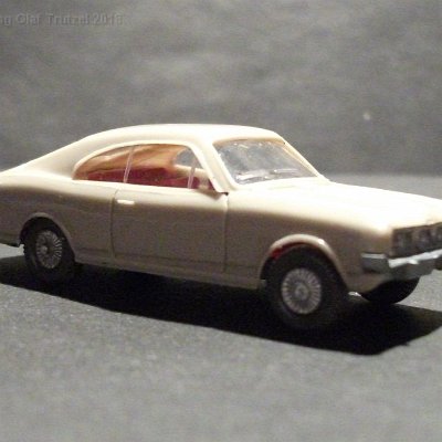 ww2-0084-xx-x-opel-commodore-0075