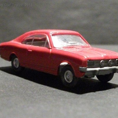 ww2-0084-xx-x-opel-commodore-0087