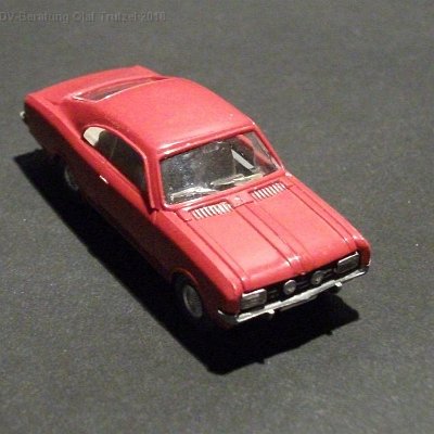 ww2-0084-xx-x-opel-commodore-0095