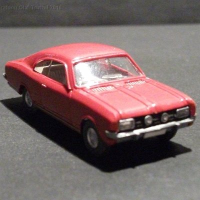 ww2-0084-xx-x-opel-commodore-0096