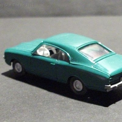 ww2-0084-xx-x-opel-commodore-0107